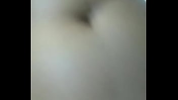 Doida pra receber pica