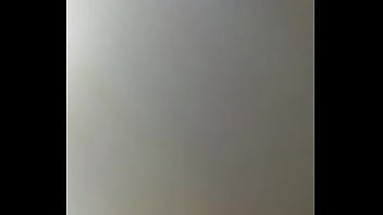 Doida pra receber pica