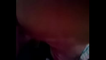 Solo Squirt Bottle In Pussy Stuffed Full thumbnail