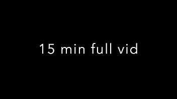 Secret meeting in public toilet ends up in orgasm and creampie Secret meeting in public toilet ends up in orgasm and creampie