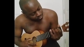 Adding some more flavor to some songs singing and playing the guitar with 69 slang for self love 4