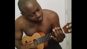 Adding some more flavor to some songs singing and playing the guitar with 69 slang for self love 4