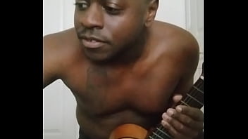 Adding some more flavor to some songs singing and playing the guitar with 69 slang for self love 4