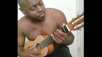 Adding Some More Flavor To Some Songs Singing And Playing The Guitar With 69 Slang For Self Love 4 thumbnail