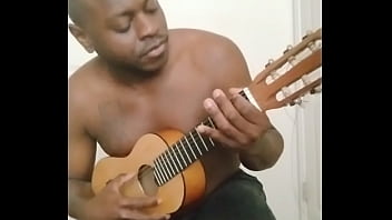 Adding Some More Flavor To Some Songs Singing And Playing The Guitar With 69 Slang For Self Love 4 thumbnail