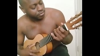 Adding some more flavor to some songs singing and playing the guitar with 69 slang for self love 4 Adding some more flavor to some songs singing and playing the guitar with 69 slang for self love 4