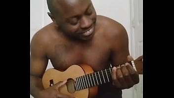 Adding some more flavor to some songs singing and playing the guitar with 69 slang for self love 4