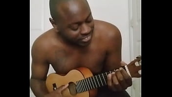 Adding some more flavor to some songs singing and playing the guitar with 69 slang for self love 4