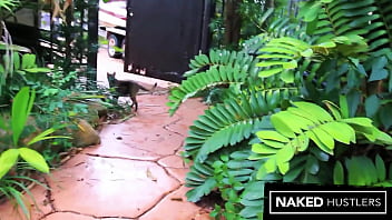 Stefania mafra catwoman gets fucked by her handlerr