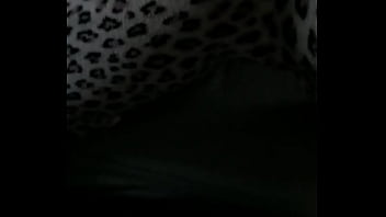 Ass shaking earth quaking