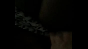 Ass shaking earth quaking