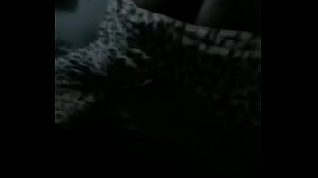 Ass shaking earth quaking