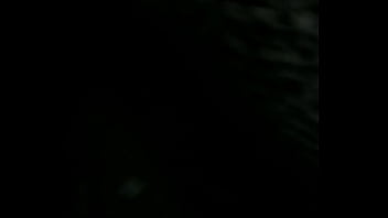 Ass shaking earth quaking