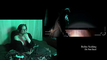 Naked alan 2 play through part 18