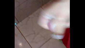 Vid 20150913 242624270 thumbnail