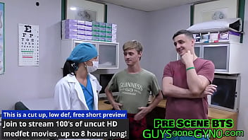 Healthcare for all canada & frank