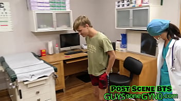 Healthcare for all canada & frank