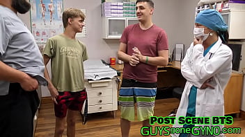 Healthcare for all canada & frank