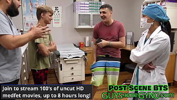 Healthcare for all canada & frank