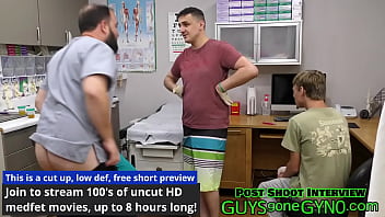 Healthcare for all canada & frank