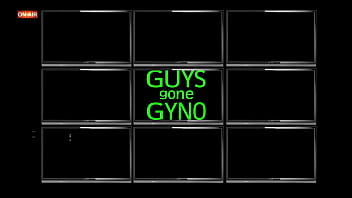 Healthcare for all canada & frank