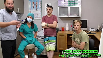 Healthcare for all canada & frank