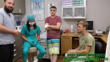 Healthcare for all canada & frank