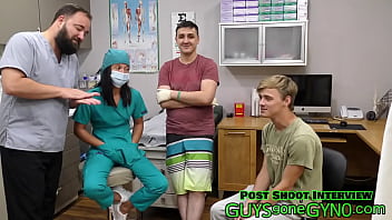 Healthcare for all canada & frank