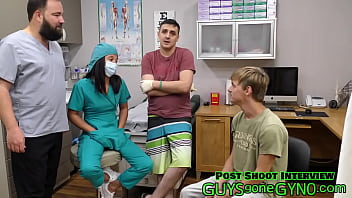 Healthcare for all canada & frank