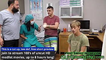 Healthcare for all canada & frank