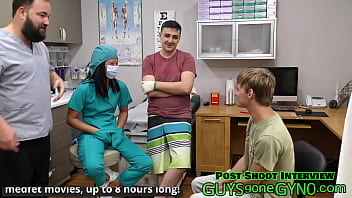 Healthcare for all canada & frank