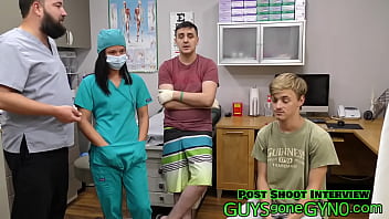 Healthcare for all canada & frank