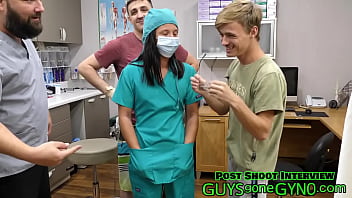 Healthcare for all canada & frank