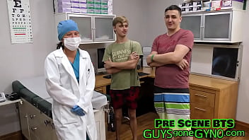 Healthcare for all canada & frank