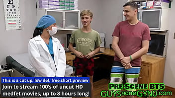 Healthcare for all canada & frank