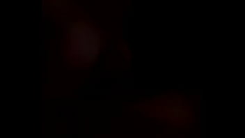 Hora Da Gozada thumbnail