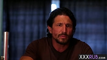 Sexy Babe Rode Clients Huge Dick thumbnail