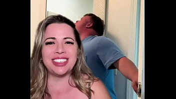 Schlaack when you are a boy mom and nothing phases you anymore lol