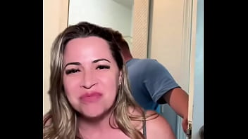 Schlaack when you are a boy mom and nothing phases you anymore lol