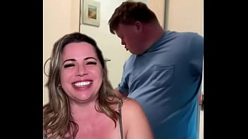 Schlaack when you are a boy mom and nothing phases you anymore lol