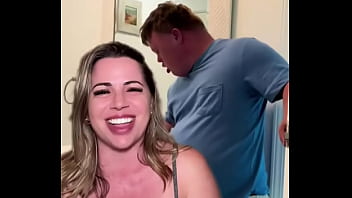 Schlaack when you are a boy mom and nothing phases you anymore lol