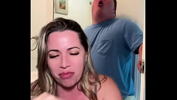 Schlaack when you are a boy mom and nothing phases you anymore lol