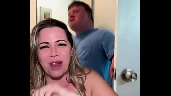 Schlaack when you are a boy mom and nothing phases you anymore lol