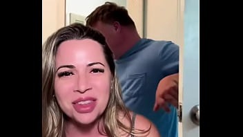 Schlaack when you are a boy mom and nothing phases you anymore lol