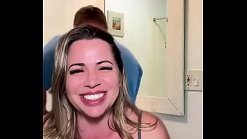 Schlaack when you are a boy mom and nothing phases you anymore lol