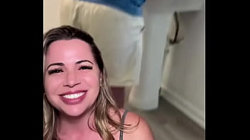 Schlaack when you are a boy mom and nothing phases you anymore lol