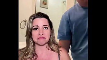 Schlaack when you are a boy mom and nothing phases you anymore lol