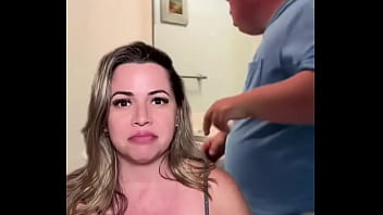 Schlaack when you are a boy mom and nothing phases you anymore lol