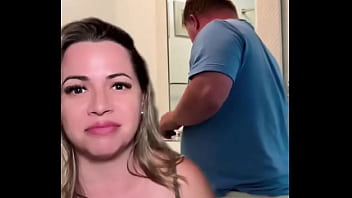 Schlaack when you are a boy mom and nothing phases you anymore lol