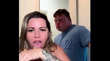 Schlaack when you are a boy mom and nothing phases you anymore lol